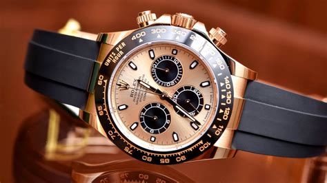 the best rolex watch to buy|top 10 rolex watches.